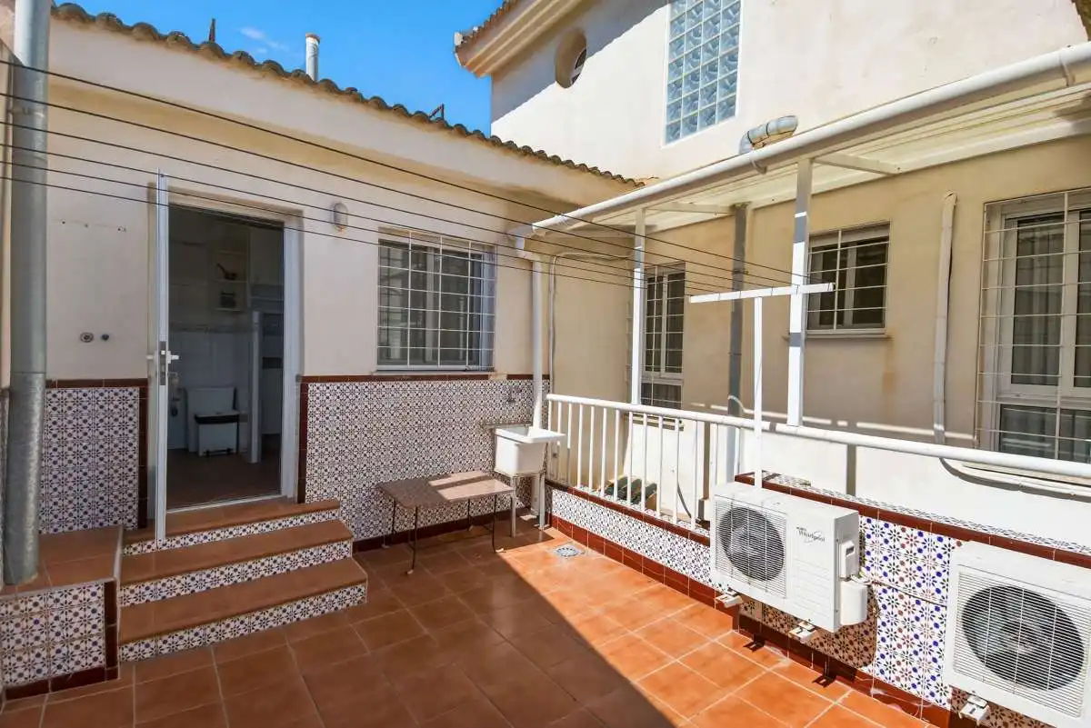 Casa en venta en Lo Pagán, imagen 20