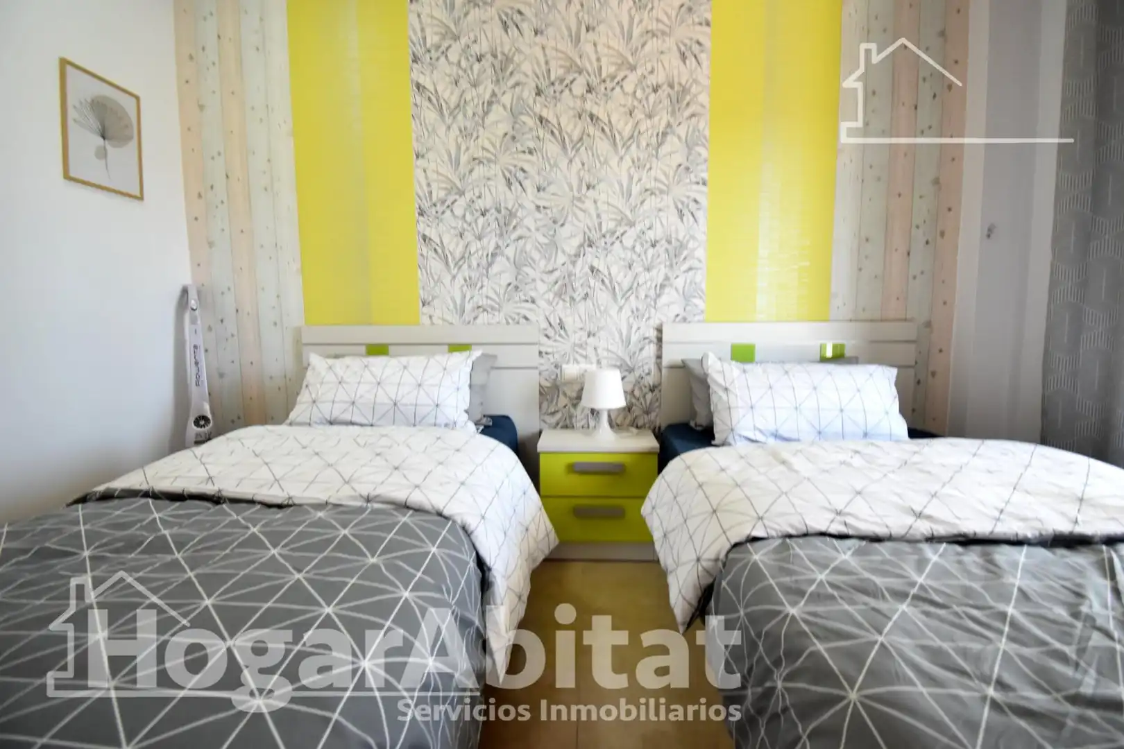 Appartement avec piscine à vendre à Avenida de Matisse, imagen 13