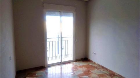 Photo 3 of House or chalet for sale in Martín de Roa, Guadalcázar, Córdoba