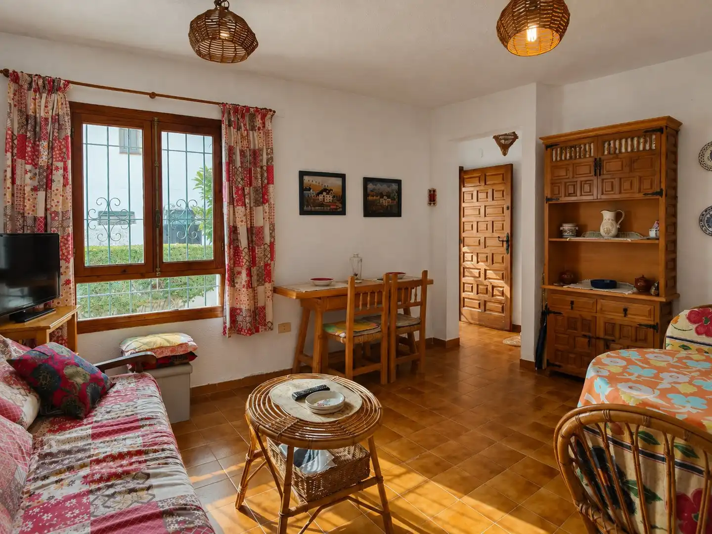Casa rustica con giardino in vendita a N/A, imagen 17