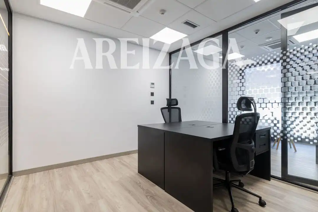 Büro mit Aufzug zur Miete in Zuatzu Kalea, imagen 18