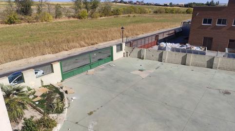 Photo 5 of Industrial buildings for sale in Griñón, Madrid