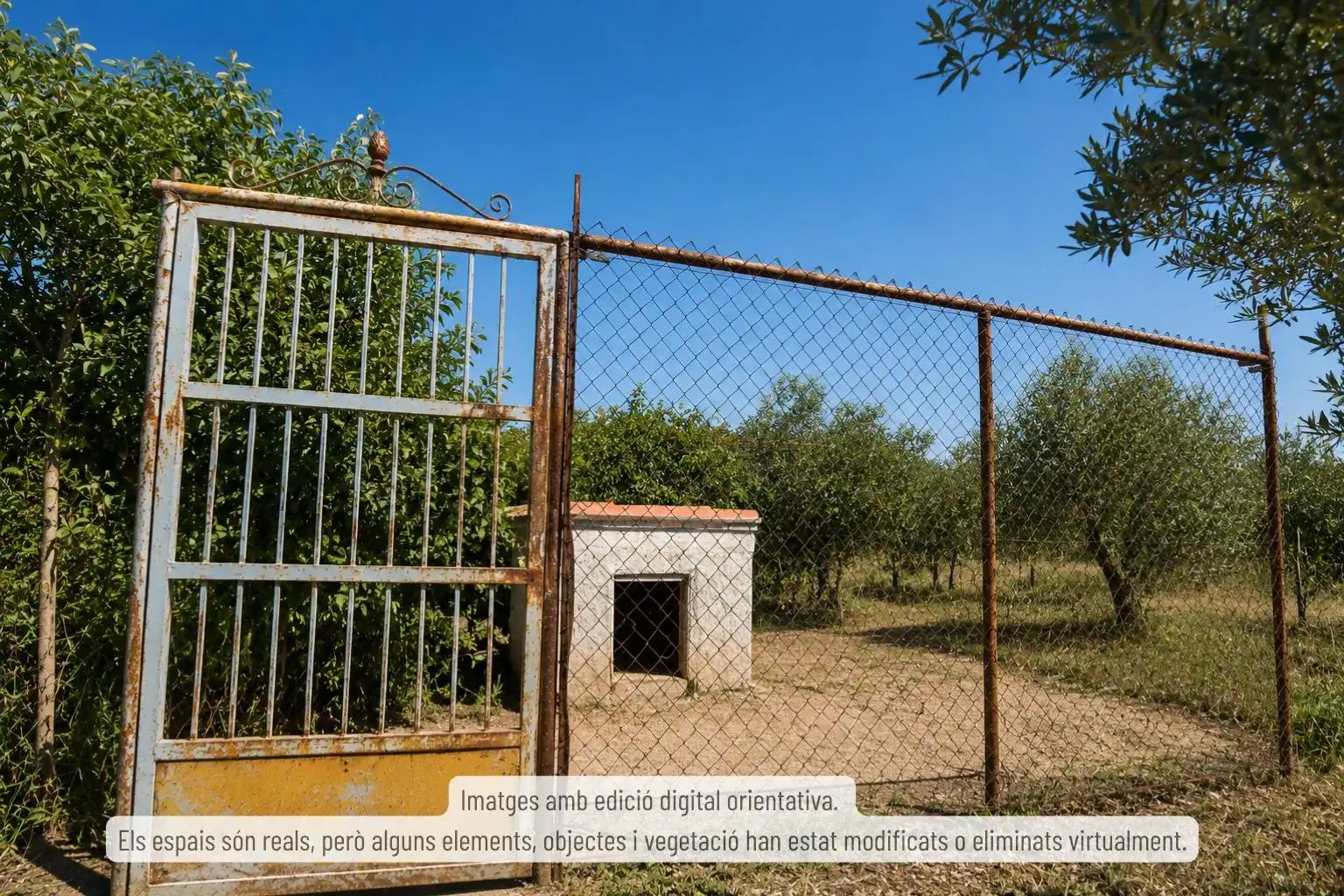 Maison avec piscine à vendre à Riudoms, imagen 23