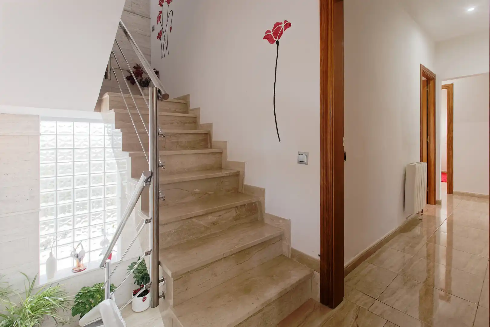 Houses for sale in Piera  with Air Conditioner, Heating and Private garden