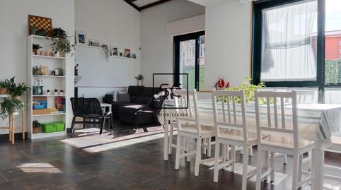Foto 4 de Casa o chalet en venta en Valdoviño, A Coruña
