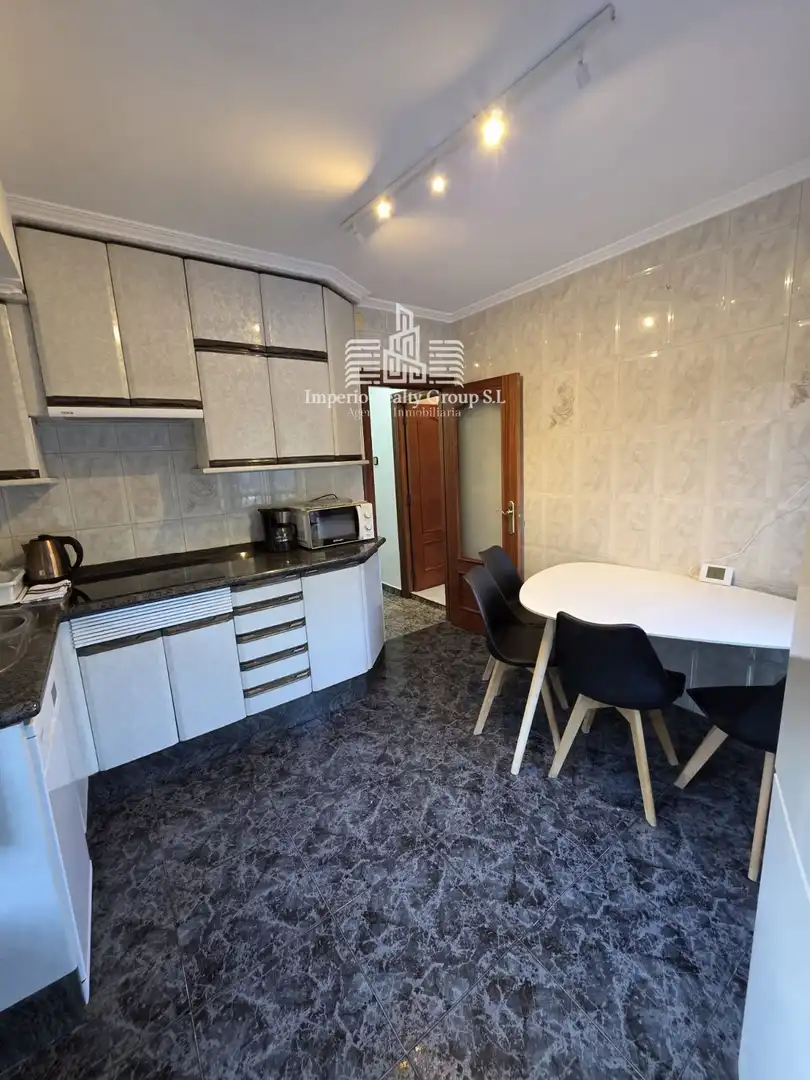 Piso en venta en N/A, imagen 11
