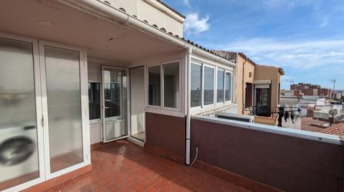 Photo 2 of Attic for sale in  Cervantes de, Pubilla Cases, Barcelona