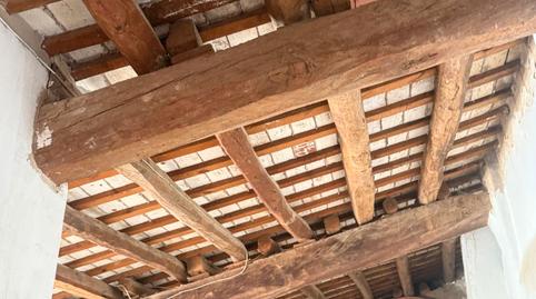 Photo 5 of House or chalet for sale in Carrer de Sant Antoni, Montbrió del Camp, Tarragona