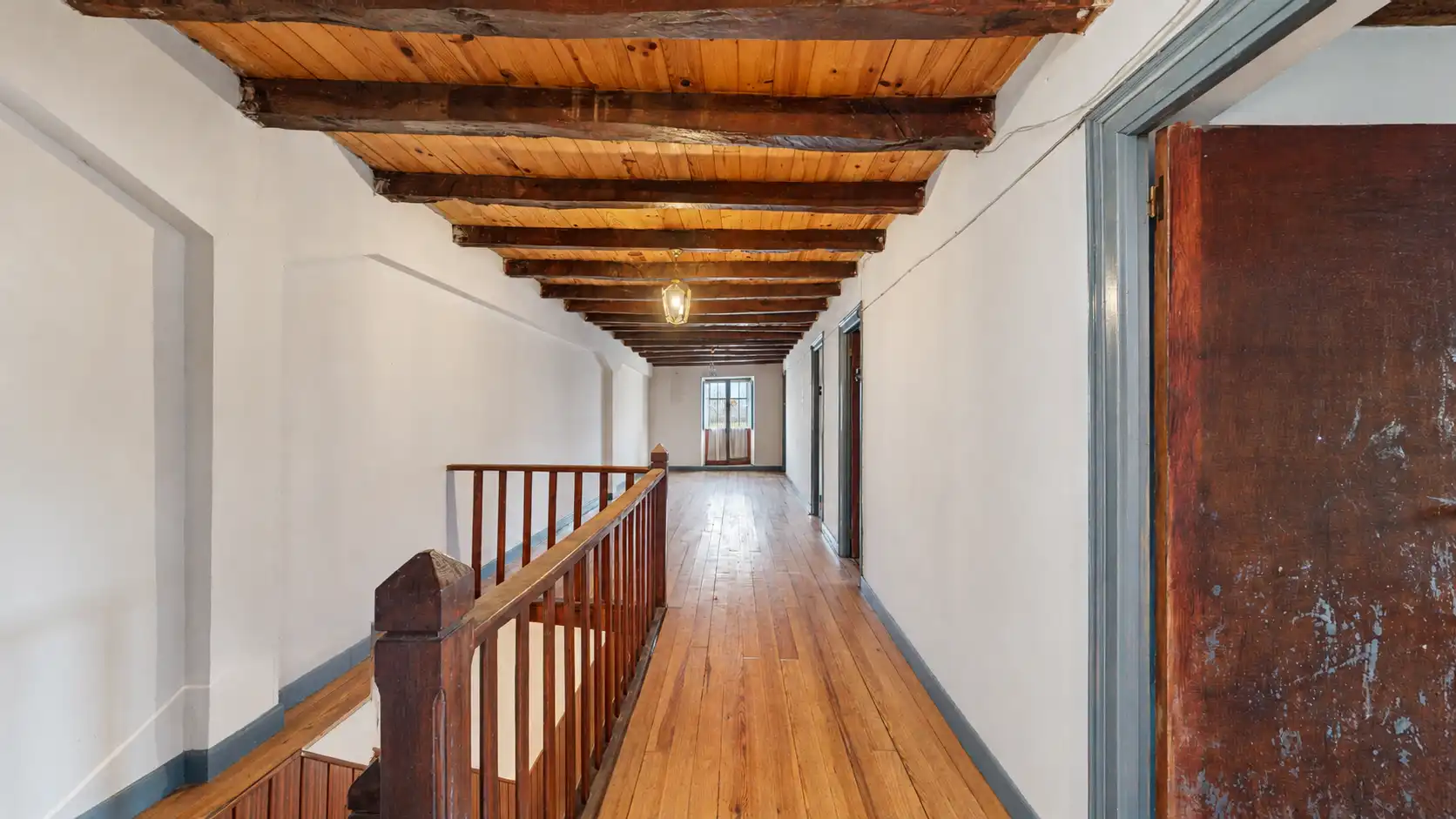 Villa à vendre à Barrio Altzusta, imagen 27