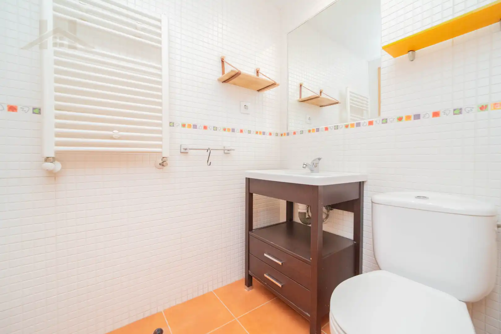 Appartement avec ascenseur à vendre à Calle del Monasterio de la Rábida 1I, imagen 20