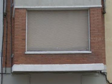 Pis en venda a Carrer De Calderon De La Barca 52