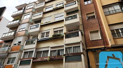 Foto 3 von Wohnung zur Miete in De José Sánchez Pescador, Pacífico, Madrid Capital