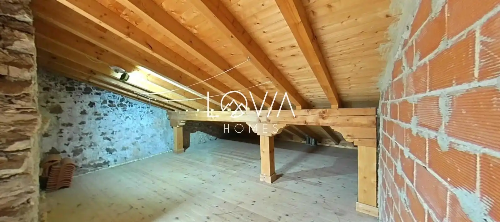 Casa o chalet en venta en Ribamontán al Monte