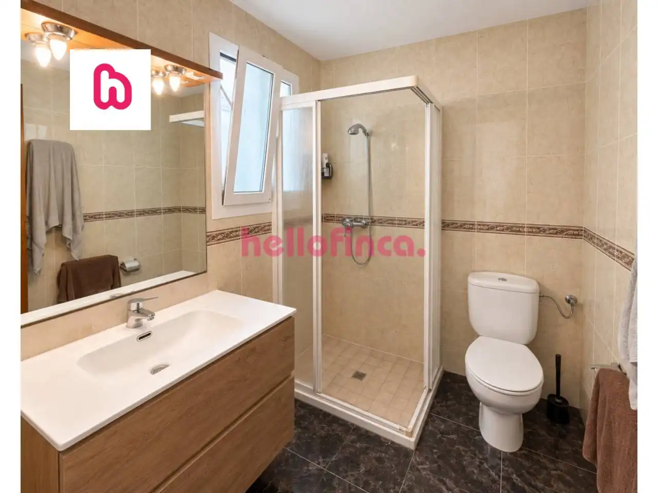 Maison à vendre à Calle San Sebastián, imagen 23
