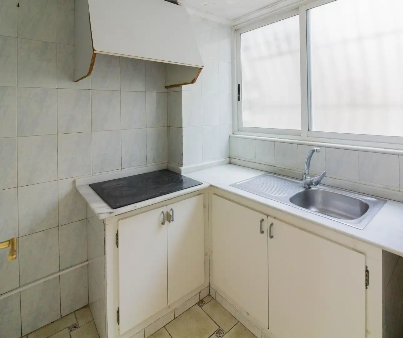 Wohnung mit Aufzug zum Verkauf in Callosa de Segura, imagen 11