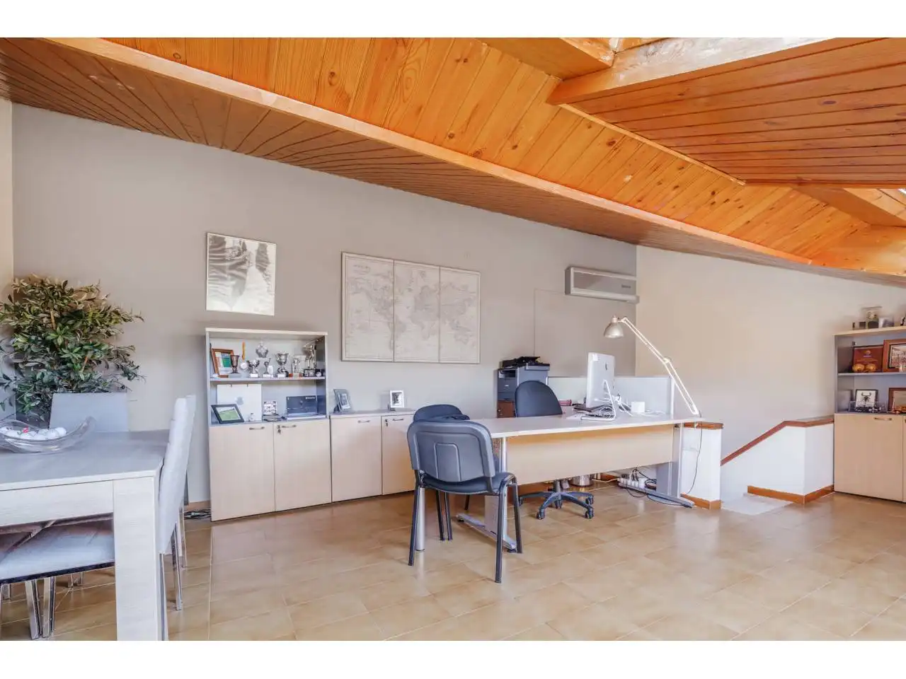 Haus mit Pool zum Verkauf in Matadepera, imagen 3