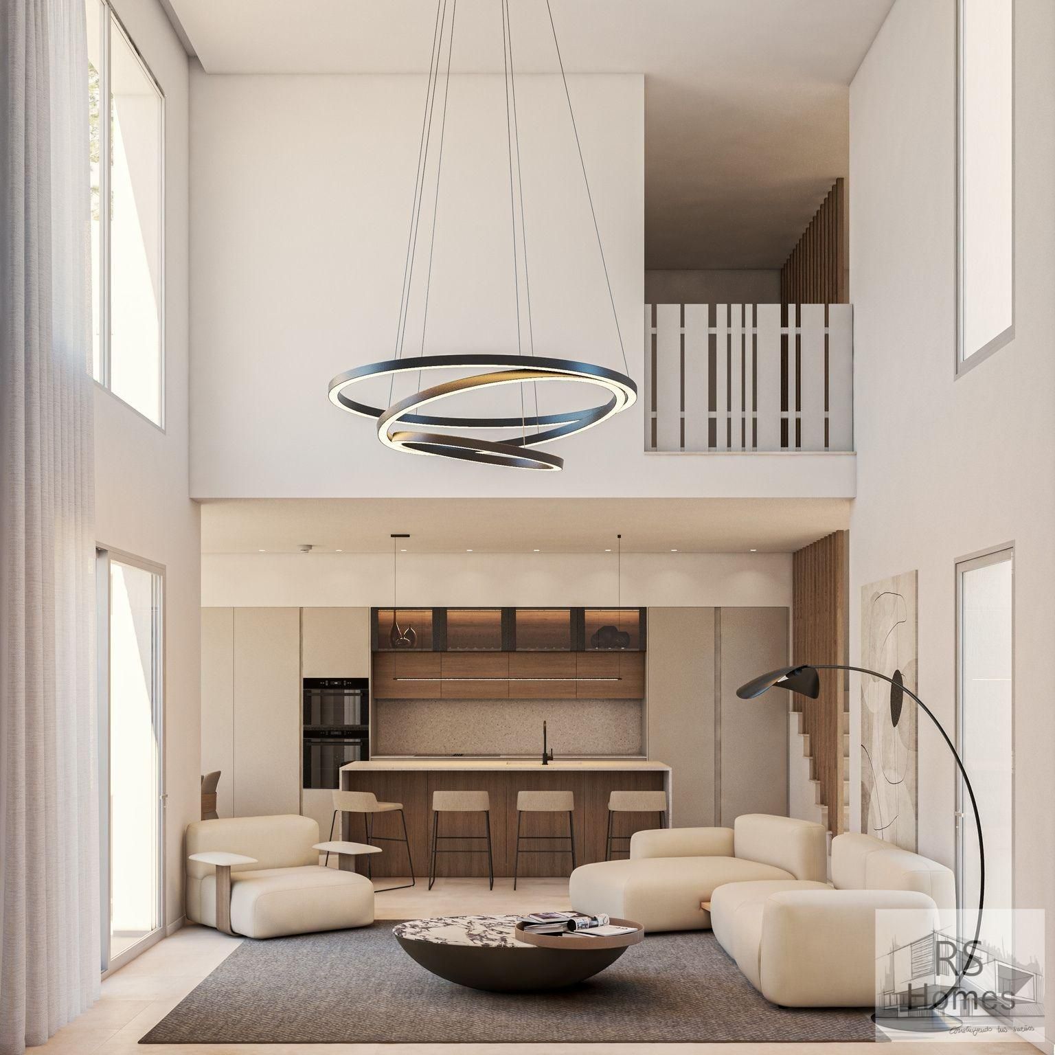 Vista exterior de Casa o xalet en venda en La Pobla de Vallbona