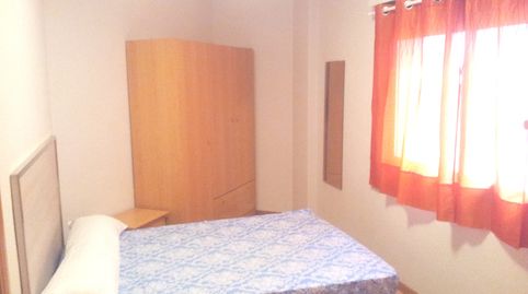 Photo 3 of Apartments for rent in La Magdalena, Zaragoza Capital