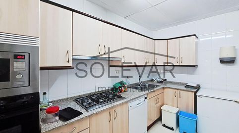 Foto 5 de Casa o xalet en venda a Carrer de Respiri, Tremp, Lleida