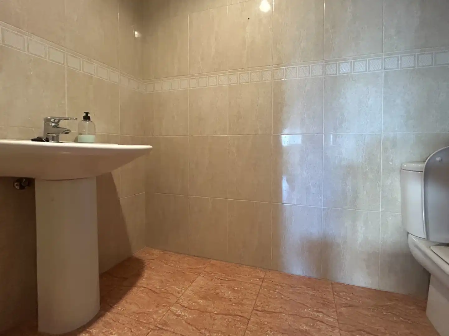 Gewerbefläche zum Verkauf in Campello pueblo, imagen 10
