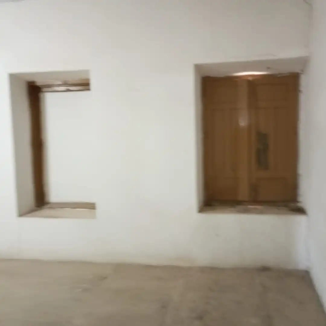 Casa en venda a La Villa de Don Fadrique, imagen 27