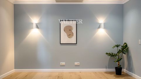 Photo 5 of Flat for sale in Alonso Cano, Ríos Rosas - Nuevos Ministerios, Madrid Capital