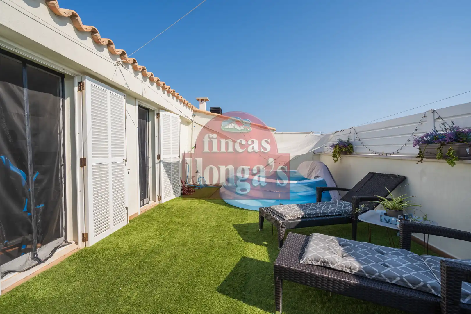 Flat with lift for sale in Ciutadella, imagen 21