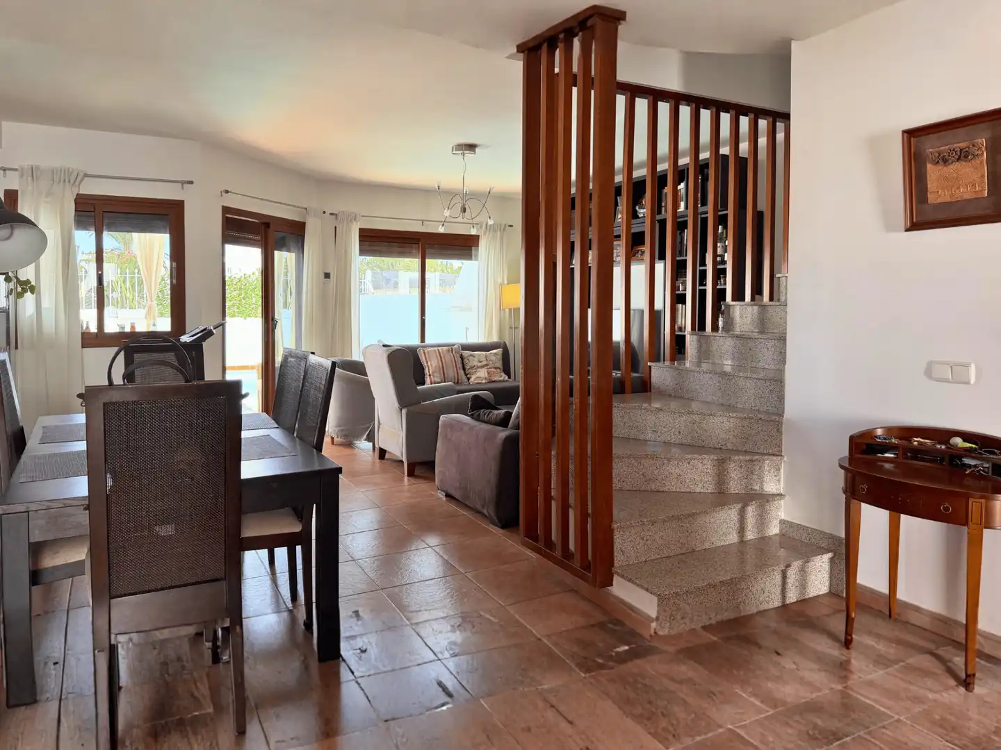 Houses for sale in Teguise  with Terrace, Swimming Pool and Balcony