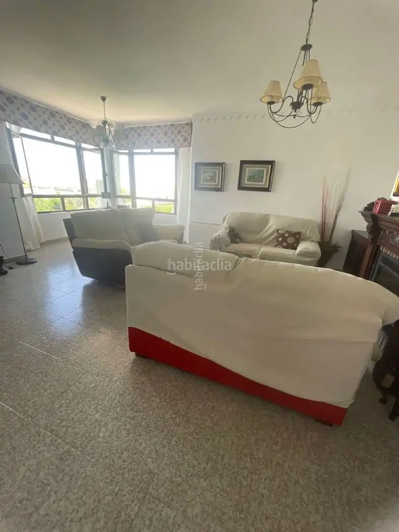 Chalet en venta en Calle Columela 3, imagen 27