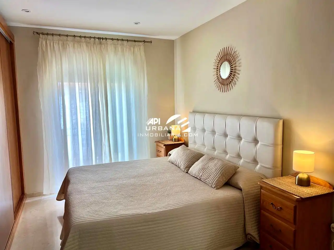 Casa en venta en El Valle, imagen 18