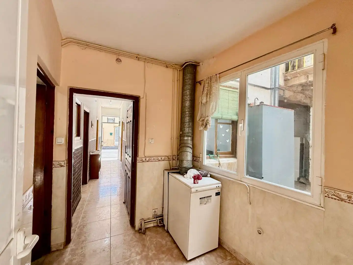 Casa en venta en Plaza la Iglesia 5, imagen 17