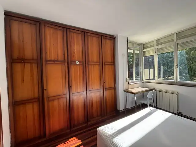 Appartement avec terrasse à louer à Caranza, imagen 16