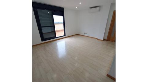 Foto 3 de Pis de lloguer a El Arroyo - La Fuente, Fuenlabrada