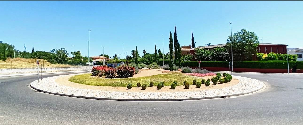 Exterior view of Flat to rent in  Córdoba Capital  with Air Conditioner, Heating and Terrace