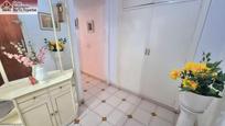 Flat for sale in Benidorm  with Terrace