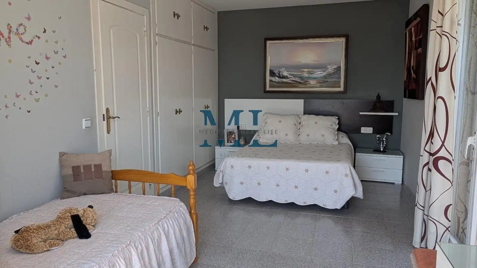 Detached homes for sale in de les Gavines, Prat de Vilanova