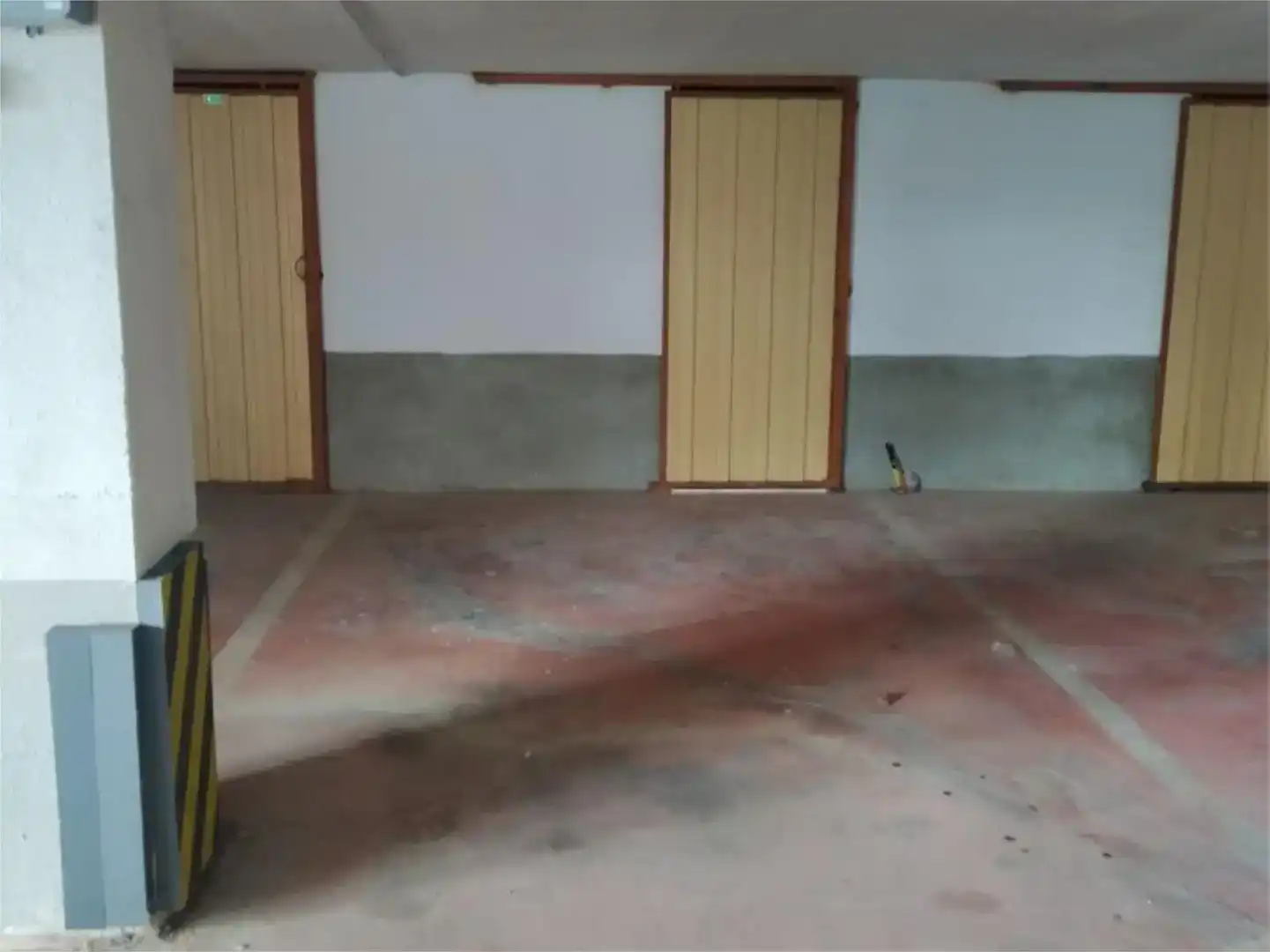 Piso en venta en Tregadín