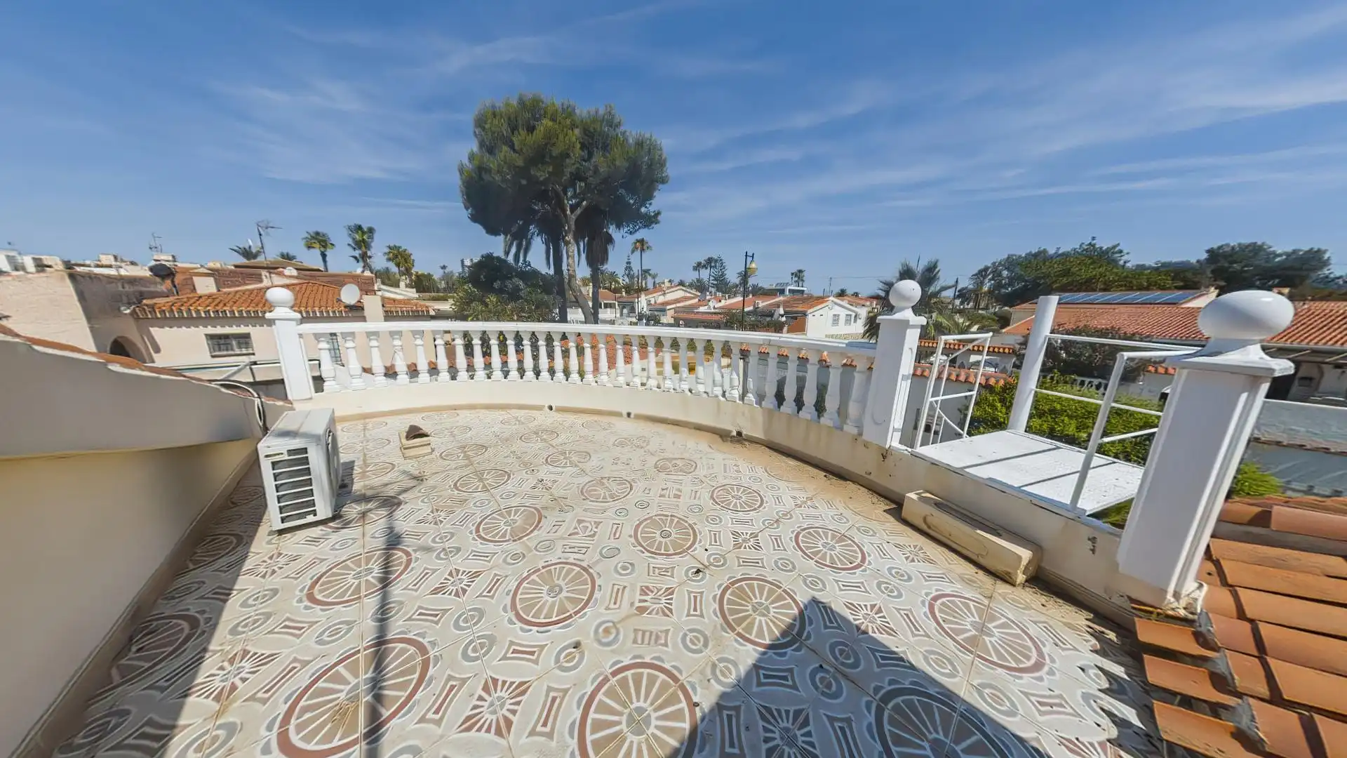 Casa en venda a Nueva Torrevieja - Aguas Nuevas, imagen 13