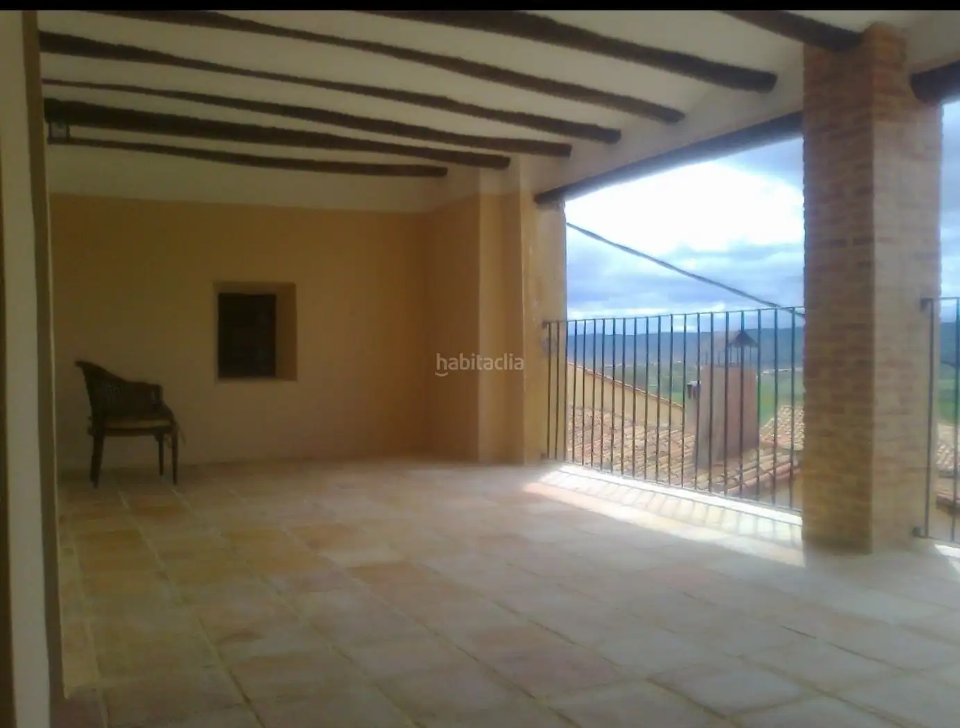 Habitatge en venda a Calle Iglesia 7A, imagen 7