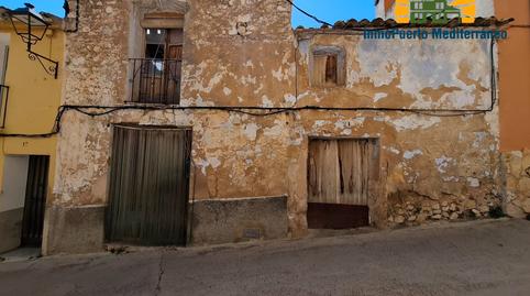 Photo 4 of Country house for sale in Carrer del Calvari, Bolulla, Alicante