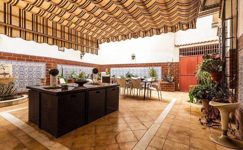 House or chalet for sale in Centro