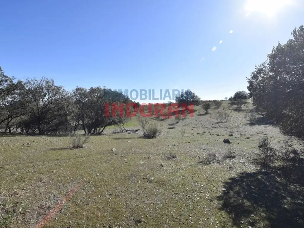 Casa en venda a Villar del Pedroso, imagen 6