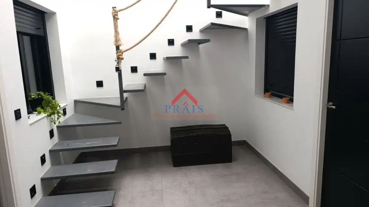 Casa o chalet en venta en Utrera con Aire acondicionado, Terraza y Trastero