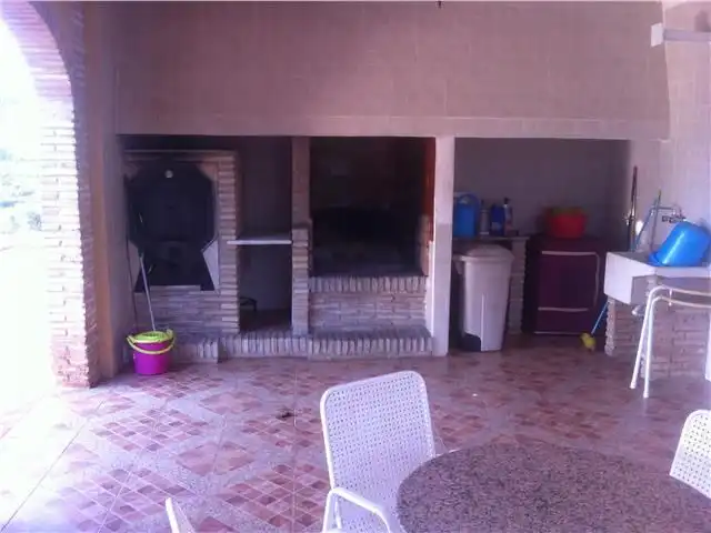 Villa con terrazza in affitto a Cehegín, imagen 20