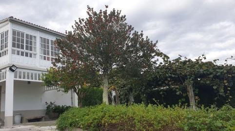 Photo 4 of House or chalet to rent in Teo, A Coruña