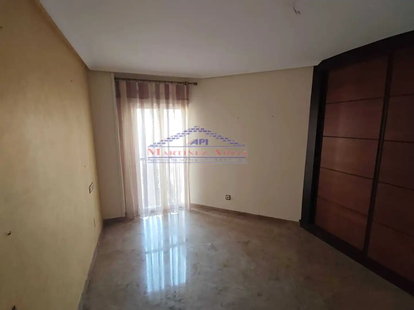 Piso con ascensor en venta en San Bartolomé - Millán de Priego, imagen 18