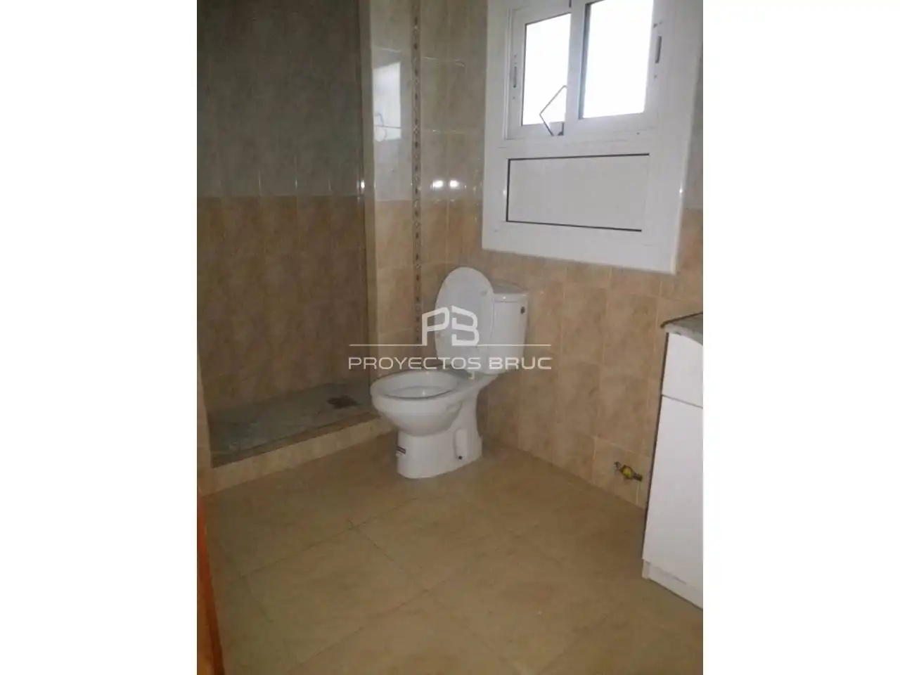 Casa o chalet en venta en Calle Narcis Monturiol, Can Rial