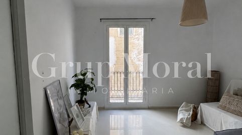 Foto 5 de Piso en venta en Carrer D'aleus, Centre, Reus