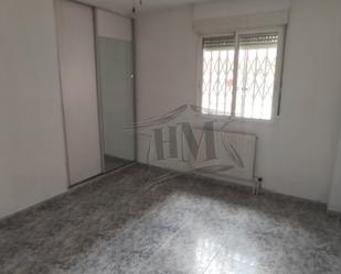 Dormitori de Pis en venda en  Madrid Capital amb Aire condicionat, Calefacció i Parquet