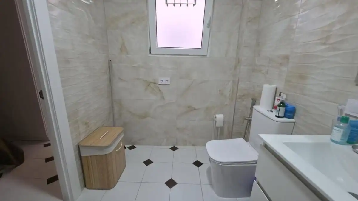 Appartement compact avec ascenseur à vendre à Centro, imagen 20